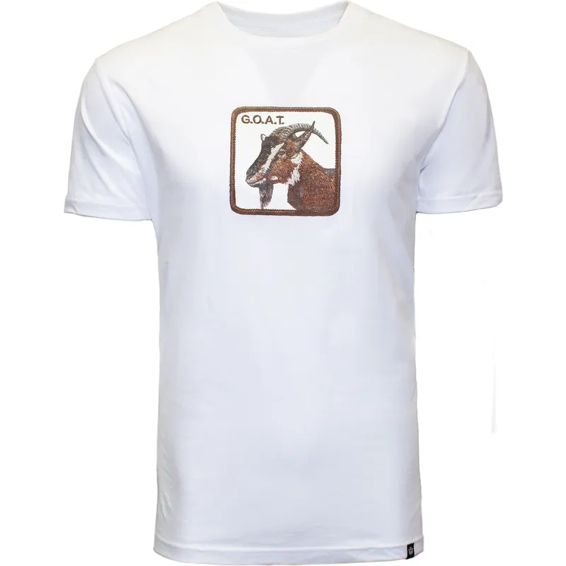 polok-rovid-ujju-feher-goat-flat-hand-the-farm-goorin-bros