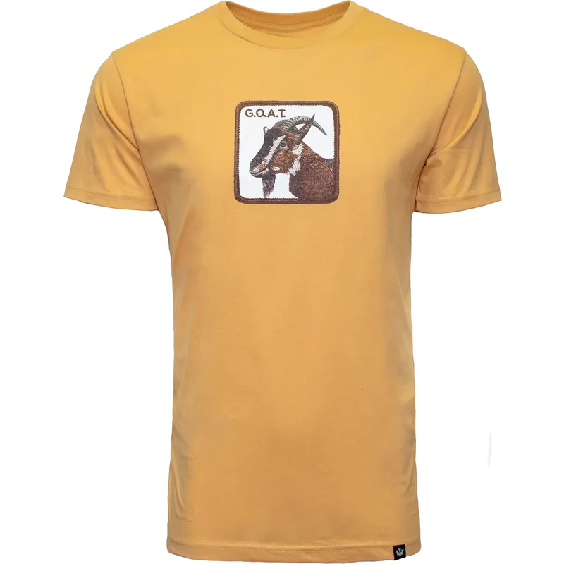 polok-rovid-ujju-sarga-goat-flat-hand-the-farm-goorin-bros
