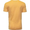 goorin-bros-the-farm-gelbes-t-shirt-mit-kurzem-armel-und-ziege-goat-flat-hand