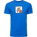 polok-rovid-ujju-kek-goat-flat-hand-the-farm-goorin-bros