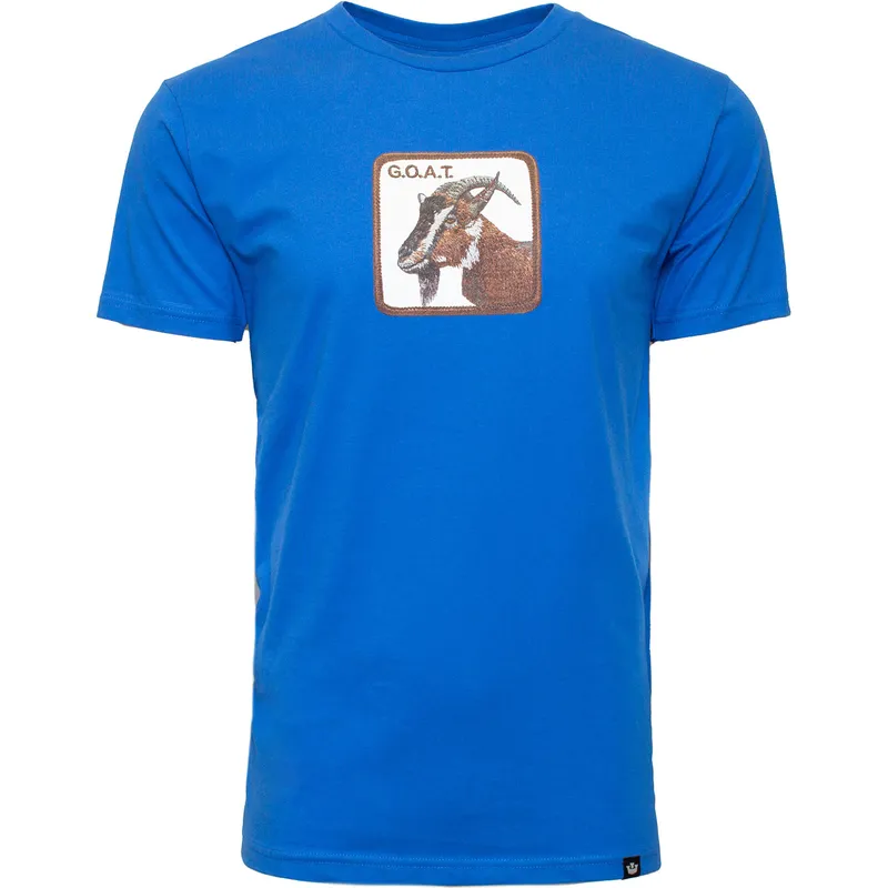 polok-rovid-ujju-kek-goat-flat-hand-the-farm-goorin-bros