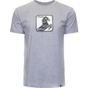 goorin-bros-the-farm-graues-t-shirt-mit-kurzem-arm-und-stallion-stud-pferd