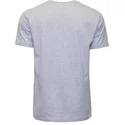 goorin-bros-the-farm-graues-t-shirt-mit-kurzem-arm-und-stallion-stud-pferd