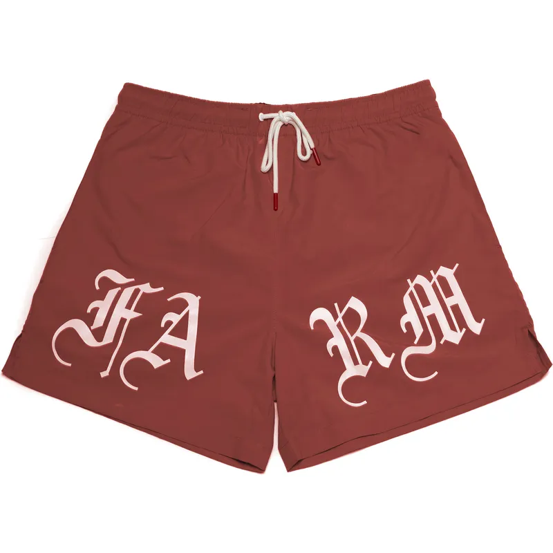 swimwear-cherven-banador-rojo-drop-it-like-it-s-yacht-the-farm-the-farm-de-goorin-bros swimwear-cherven-banador-rojo-drop-it-like-it-s-yacht-the-farm-the-farm-de-goorin-bros