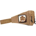 goorin-bros-lion-king-stealthy-hunter-the-farm-brown-fanny-pack