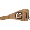 ovtaskak-barna-king-stealthy-hunter-the-farm-goorin-bros