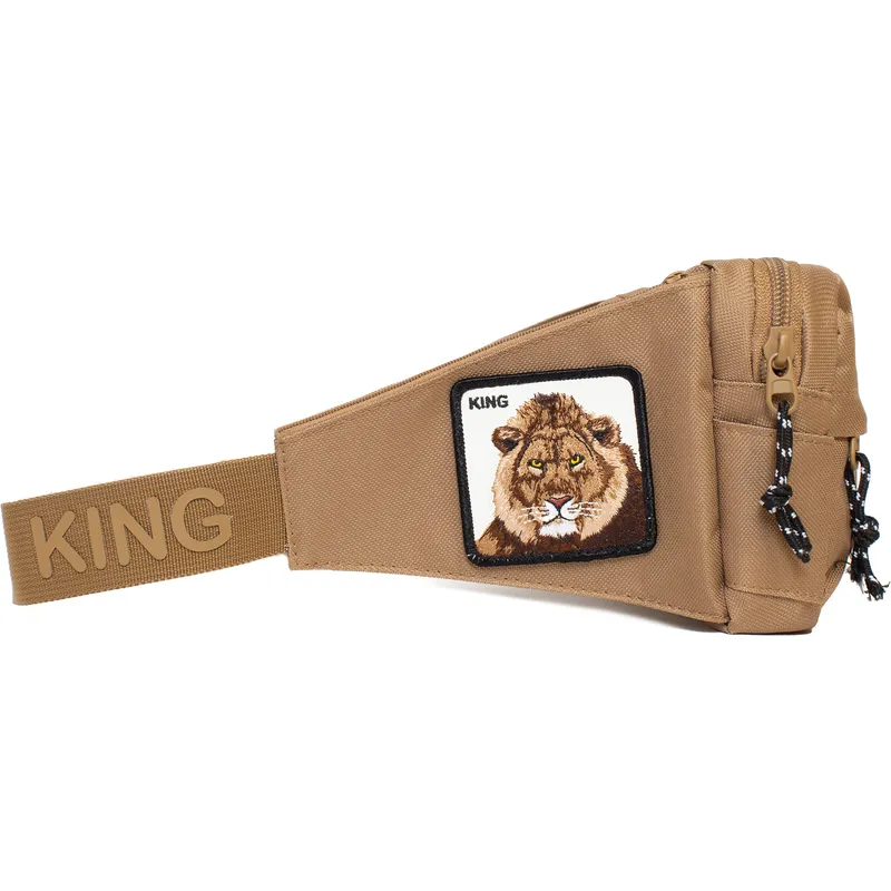 ovtaskak-barna-king-stealthy-hunter-the-farm-goorin-bros