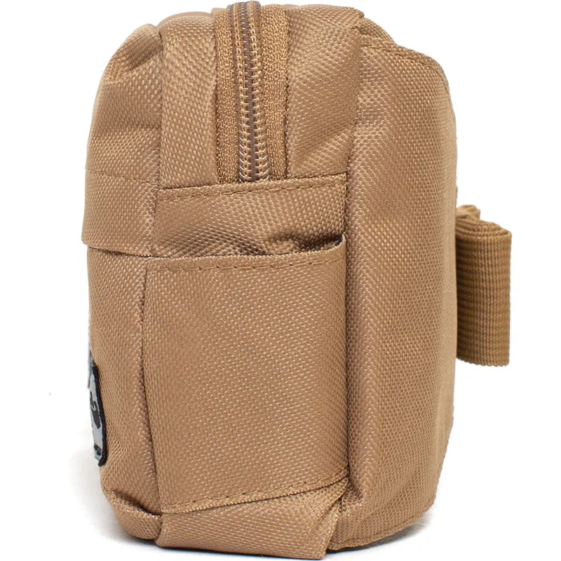 ovtaskak-barna-king-stealthy-hunter-the-farm-goorin-bros
