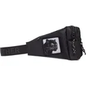 ovtaskak-fekete-black-panther-spotted-the-farm-goorin-bros