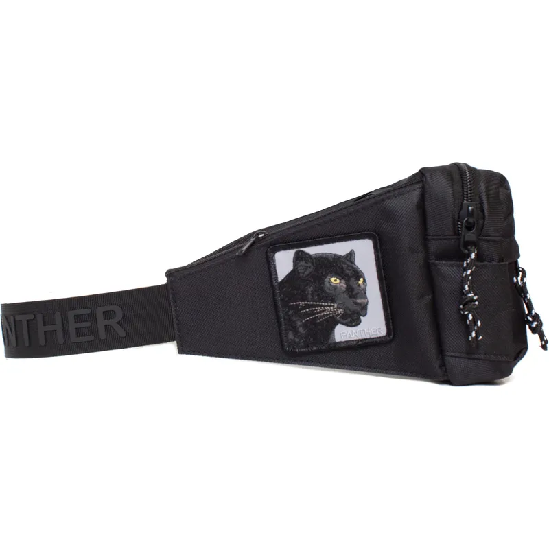 ovtaskak-fekete-black-panther-spotted-the-farm-goorin-bros