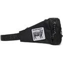 ovtaskak-fekete-black-sheep-ewe-got-this-the-farm-goorin-bros