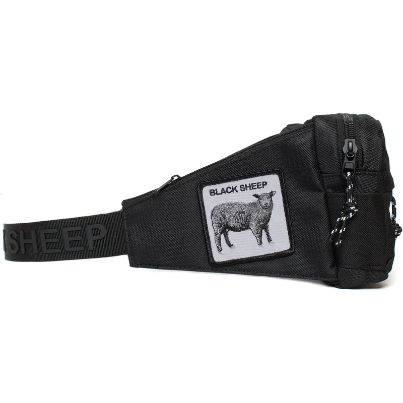 ovtaskak-fekete-black-sheep-ewe-got-this-the-farm-goorin-bros