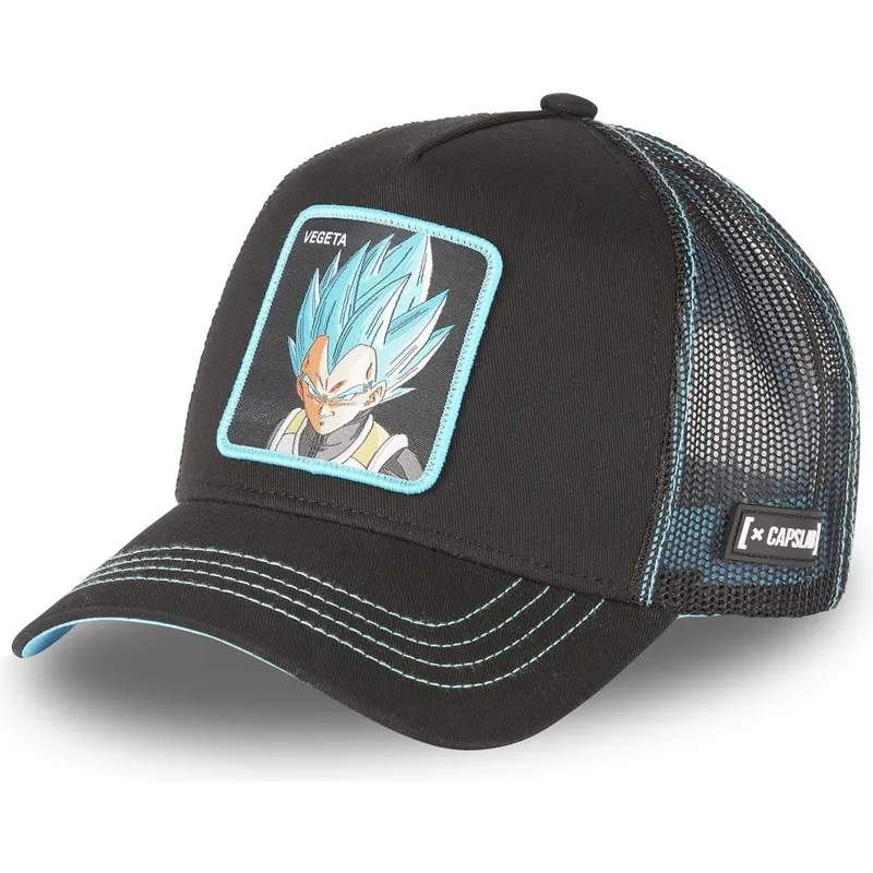 sapkak-ivelt-fekete-snapback-super-saiyan-blue-cas-veg1-vegeta-dragon-ball-capslab