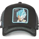 trucker-cap-schwarz-vegeta-super-saiyan-blue-cas-veg1-dragon-ball-von-capslab