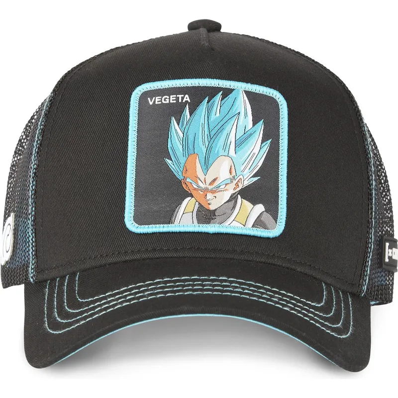 sapkak-ivelt-fekete-snapback-super-saiyan-blue-cas-veg1-vegeta-dragon-ball-capslab