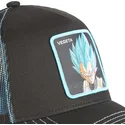 sapkak-ivelt-fekete-snapback-super-saiyan-blue-cas-veg1-vegeta-dragon-ball-capslab