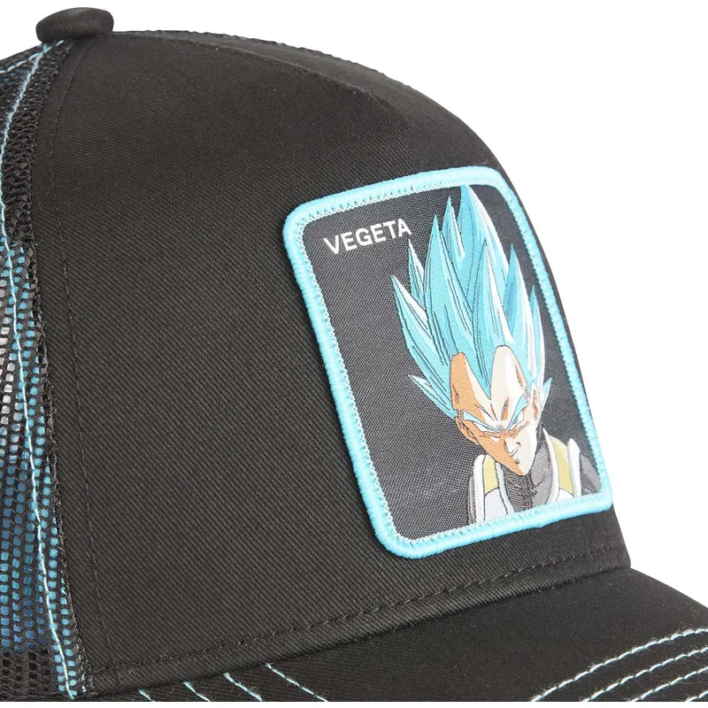 sapkak-ivelt-fekete-snapback-super-saiyan-blue-cas-veg1-vegeta-dragon-ball-capslab