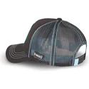 trucker-cap-schwarz-vegeta-super-saiyan-blue-cas-veg1-dragon-ball-von-capslab