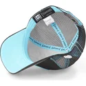 sapkak-ivelt-fekete-snapback-super-saiyan-blue-cas-veg1-vegeta-dragon-ball-capslab