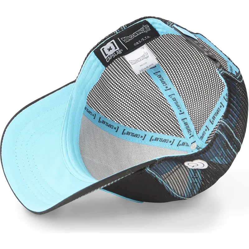 sapkak-ivelt-fekete-snapback-super-saiyan-blue-cas-veg1-vegeta-dragon-ball-capslab