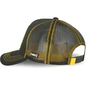 cap-ivelt-cheren-snapbek-snoopy-fstci-capslab