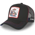 sapkak-ivelt-fekete-snapback-kart-dri1-bros-mario-super-mario-bros-capslab