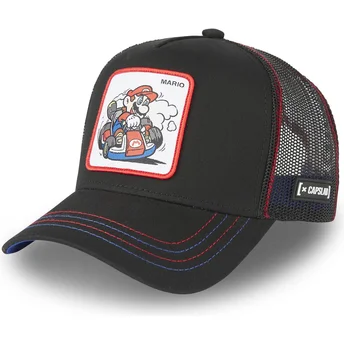 sapkak-ivelt-fekete-snapback-kart-dri1-bros-mario-super-mario-bros-capslab
