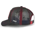 sapkak-ivelt-fekete-snapback-kart-dri1-bros-mario-super-mario-bros-capslab