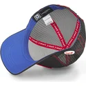 sapkak-ivelt-fekete-snapback-kart-dri1-bros-mario-super-mario-bros-capslab