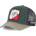 sapkak-ivelt-zold-snapback-bea1-pantalo-banda-disney-capslab