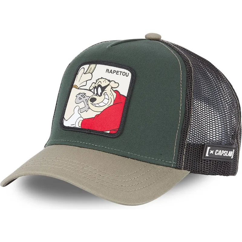 sapkak-ivelt-zold-snapback-bea1-pantalo-banda-disney-capslab