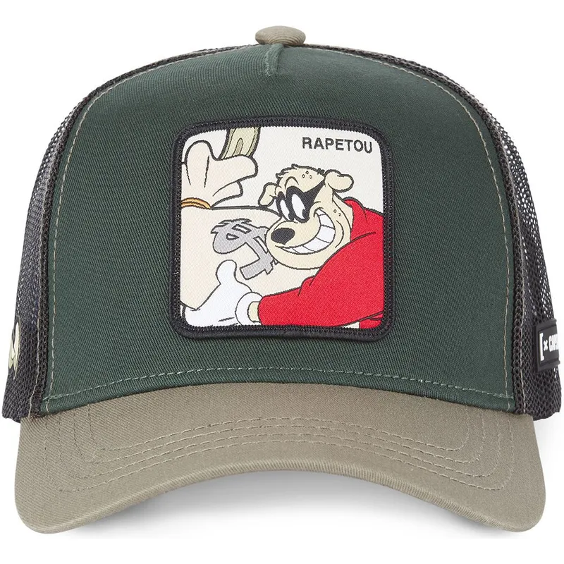 sapkak-ivelt-zold-snapback-bea1-pantalo-banda-disney-capslab
