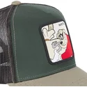 sapkak-ivelt-zold-snapback-bea1-pantalo-banda-disney-capslab