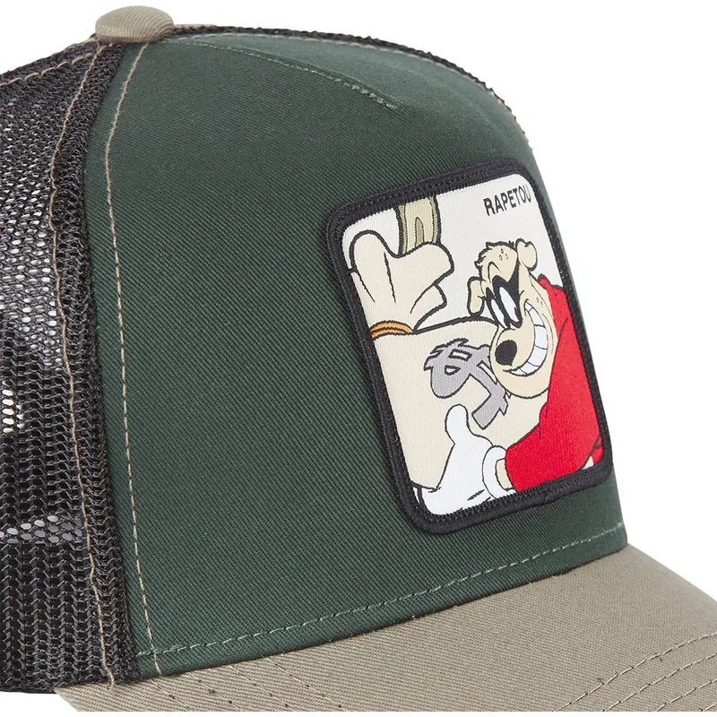 sapkak-ivelt-zold-snapback-bea1-pantalo-banda-disney-capslab