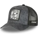 sapkak-ivelt-fekete-snapback-vintage-key4-mickey-mouse-disney-capslab