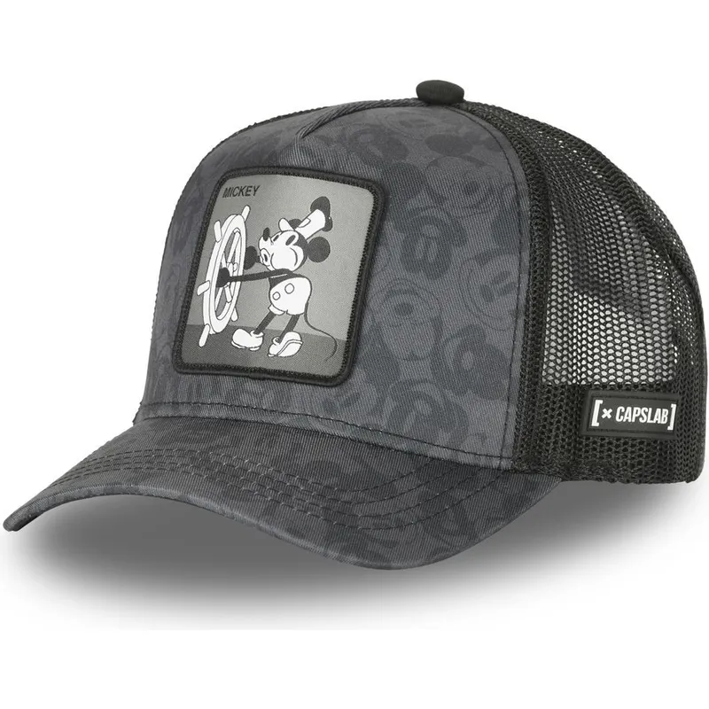 sapkak-ivelt-fekete-snapback-vintage-key4-mickey-mouse-disney-capslab
