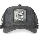 sapkak-ivelt-fekete-snapback-vintage-key4-mickey-mouse-disney-capslab