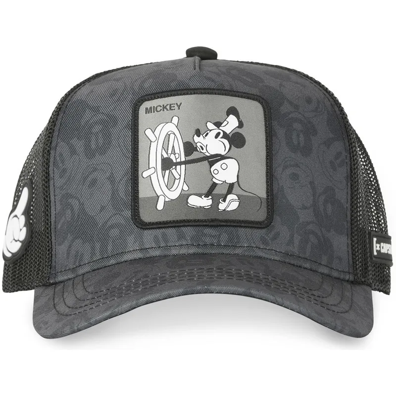 sapkak-ivelt-fekete-snapback-vintage-key4-mickey-mouse-disney-capslab