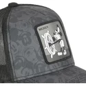 sapkak-ivelt-fekete-snapback-vintage-key4-mickey-mouse-disney-capslab