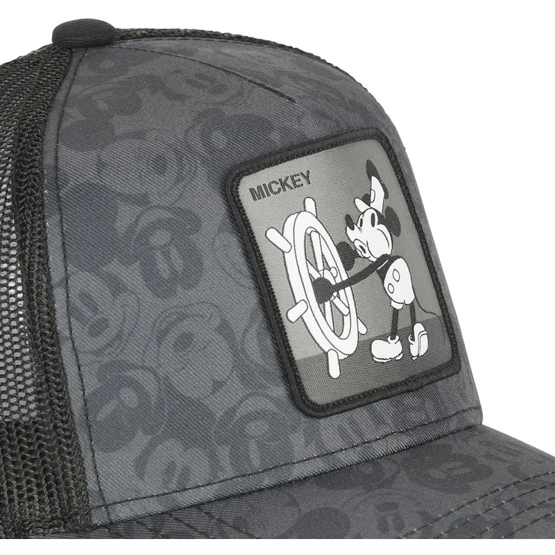 sapkak-ivelt-fekete-snapback-vintage-key4-mickey-mouse-disney-capslab