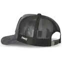 gorra-trucker-negra-mickey-mouse-vintage-key4-disney-de-capslab