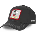 sapkak-ivelt-fekete-allithato-casb-mo1-mickey-mouse-disney-capslab