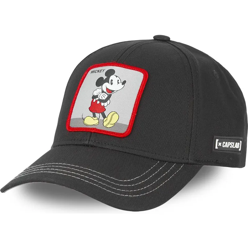 sapkak-ivelt-fekete-allithato-casb-mo1-mickey-mouse-disney-capslab