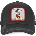sapkak-ivelt-fekete-allithato-casb-mo1-mickey-mouse-disney-capslab