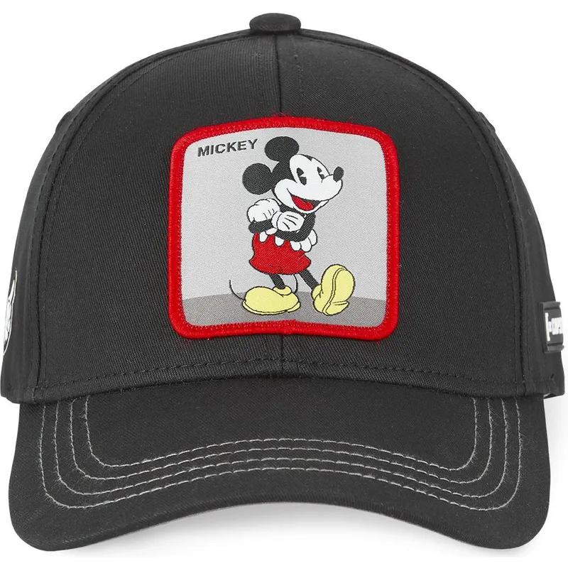 sapkak-ivelt-fekete-allithato-casb-mo1-mickey-mouse-disney-capslab