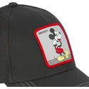 sapkak-ivelt-fekete-allithato-casb-mo1-mickey-mouse-disney-capslab