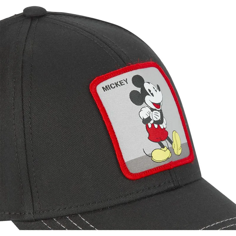 sapkak-ivelt-fekete-allithato-casb-mo1-mickey-mouse-disney-capslab