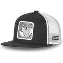 sapkak-lapos-fekete-snapback-casf-t10-tom-looney-tunes-capslab