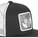 sapkak-lapos-fekete-snapback-casf-t10-tom-looney-tunes-capslab