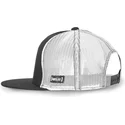 sapkak-lapos-fekete-snapback-casf-t10-tom-looney-tunes-capslab